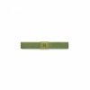 Zestaw Opasek Kolorowych 3 Szt. Fresh & Save Zwilling