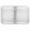 Lunch Box Plastikowy 1.6l Fresh & Save Zwilling