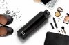 Monbento Butelka termiczna Steel, Black Onyx
