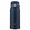 Kubek termiczny ZOJIRUSHI SM-SF36 360ml granatowy