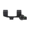 Montaż lunety Vector Optics jednoczęściowy ze wskaźnikiem kąta i poziomicą 30 mm SCACD-14