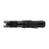Nóż taktyczny składany Walther Sub Companion SCK