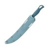 Nóż Benchmade 18020 Fishcrafter