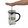 KELA-Zaparzacz FrenchPress do kawy 0,6 l Venecia