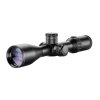 Luneta celownicza Hawke SideWinder 30 4-16X50 10x Half Mil Dot