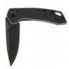 Nóż składany Kershaw Radar 5560