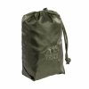 Pokrowiec Tasmanian Tiger przeciwdeszczowy na plecak, Raincover M, olive