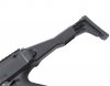Pistolet maszynowy AEG Scorpion Evo 3-A1 (17831)