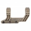 Montaż Primary Arms PLx Cantilever 30 mm 2.04