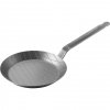 ZWILLING FORGE Patelnia żelazna 28 Cm Forge