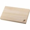 Drewniana Deska Do Krojenia 35 Cm Miyabi