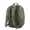 Plecak M-Tac Urban Line Force Pack oliwkowy