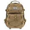 Plecak Wisport Sparrow 303 30 l - Coyote