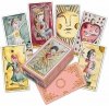 Tarot De Luz Aitor Saraiba