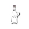 Kilner  Karafka 0,2l, Clip Top Bottle