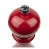 Paris Młynek do pieprzu 22 cm Red Passion lacquer