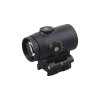 Powiększalnik Vector Optics Paragon 3x18 Micro SCMF-33