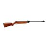 Wiatrówka RazorGun B2 Classic 4,5 mm drewno