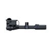 Luneta noktowizyjna z dalmierzem Pard TD62-70, TD62-70/850/F
