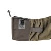 Futerał Beretta Packable WR Gun Case 103/118 zielony