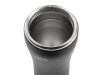 Kubek Esbit Thermo Mug