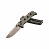 Nóż Benchmade 273FE-2 Mini Adamas