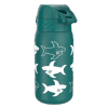 Butelka Termiczna ION8 I8TS320PBSHARK Shark
