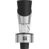 Dozownik Z Zatyczką Do Wina 13 Cm Zwilling Sommelier
