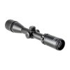 Luneta celownicza Combat 4-16x44 30 mm iR Crosshair AO