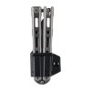 Nóż motylkowy Benchmade 82 Laro