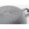 Patelnia Granitowa Indukcyjna 26 Cm Ferrara Ballarini