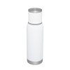 Termos the adventure  0,75 L - POLAR / STANLEY 