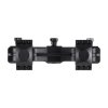 Montaż jednoczęściowy wysoki Vector Optics X-ACCU 34 mm SCTM-57