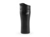Kubek Esbit Thermo Mug