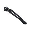 Klips Benchmade 983079F