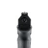 Pistolet Canik METE SFx kal. 9 mm czarny