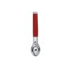 Kitchenaid Łyżka do Lodów Coreline Empire Red