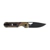 Nóż składany Kizer Mini Militaw V3634SA1