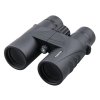 Lornetka Vector Optics Forester 10x42 z pokrowcem czarna SCBO-02