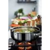 WMF - Garnek 5l, Vitalis