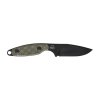 Nóż Kizer Muskrat 1064A1