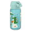 Butelka Ion8 I8rf350pbcroc Crocodiles