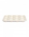 Patisse - Forma na 12 muffinek 35cm CERAMIC