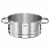 Garnek do got. Na parze 20cm ELEGANCE - Roesle