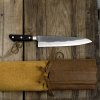 Tojiro Atelier Forged VG-10 szefa 24cm