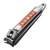 Kanetsune Five Stars RD Obcinacz do paznokci 10,5 cm