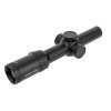 Luneta celownicza Primary Arms SLx 1-6x24 mm SFP Gen III iR ACSS 5.56 / 5.45 / .308