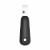 OXO-Zester do cytrusów czarny, Good Grips