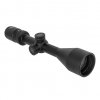 Luneta celownicza Primary Arms SLx 3-9x50 mm SFP Duplex