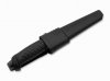 Nóż Magnum Knivgar Black